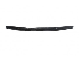 FORD FOCUS C MAX- 07/11; KAPUT UÇ NİKELAJI (TW)