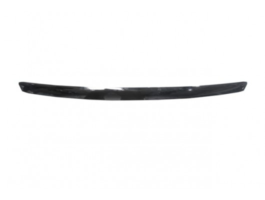 FORD FOCUS C MAX- 07/11; KAPUT UÇ NİKELAJI (TW)