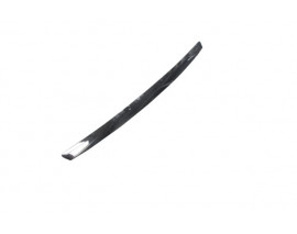 FORD FOCUS C MAX- 07/11; KAPUT UÇ NİKELAJI (TW)