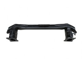 FORD FOCUS C MAX- 11/15; ÖN TAMPON DEMİRİ