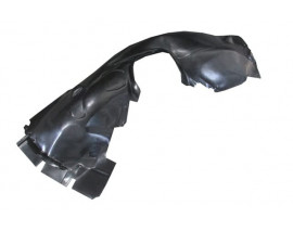 FORD FOCUS C MAX- 11/15; ÖN ÇAMURLUK DAVLUMBAZI SAĞ (TW)