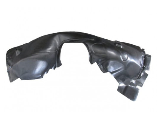 FORD FOCUS C MAX- 11/15; ÖN ÇAMURLUK DAVLUMBAZI SOL (TW)