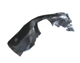 FORD FOCUS C MAX- 11/15; ÖN ÇAMURLUK DAVLUMBAZI SOL (TW)