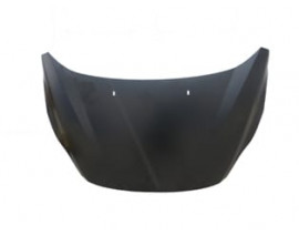 FORD FOCUS C MAX- 11/15; MOTOR KAPUTU (TYG)