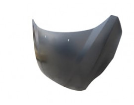 FORD FOCUS C MAX- 11/15; MOTOR KAPUTU (TYG)