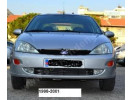 FORD FOCUS- SD/HB- 98/05; ARAÇ BİLGİLERİ VE RESİMLERİ