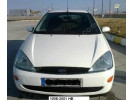 FORD FOCUS- SD/HB- 98/05; ARAÇ BİLGİLERİ VE RESİMLERİ