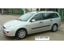 FORD FOCUS- SD/HB- 98/05; ARAÇ BİLGİLERİ VE RESİMLERİ