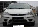 FORD FOCUS- SD/HB- 98/05; ARAÇ BİLGİLERİ VE RESİMLERİ