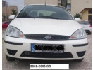 FORD FOCUS- SD/HB- 98/05; ARAÇ BİLGİLERİ VE RESİMLERİ