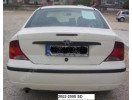 FORD FOCUS- SD/HB- 98/05; ARAÇ BİLGİLERİ VE RESİMLERİ