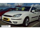 FORD FOCUS- SD/HB- 98/05; ARAÇ BİLGİLERİ VE RESİMLERİ