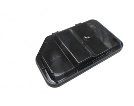 FORD FOCUS- SD/HB- 02/05; FAR KAPAĞI SAĞ