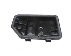 FORD FOCUS- SD/HB- 02/05; FAR KAPAĞI SAĞ