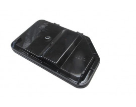 FORD FOCUS- SD/HB- 02/05; FAR KAPAĞI SOL