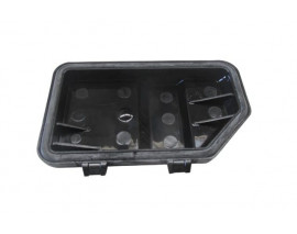 FORD FOCUS- SD/HB- 02/05; FAR KAPAĞI SOL