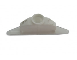 FORD FOCUS- SD/HB- 98/05; ÇAMURLUK SİNYALİ BEYAZ SAĞ/SOL AYNI (ADET)