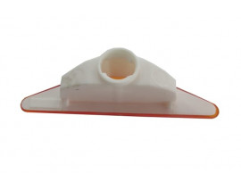 FORD FOCUS- SD/HB- 98/05; ÇAMURLUK SİNYALİ SARI SAĞ/SOL AYNI (ADET)