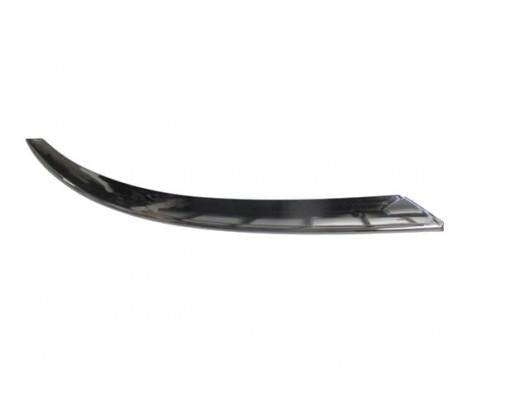 FORD FOCUS- SD/HB- 98/01; ÖN TAMPON BANDI SAĞ NİKELAJLI