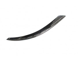 FORD FOCUS- SD/HB- 98/01; ÖN TAMPON BANDI SAĞ NİKELAJLI