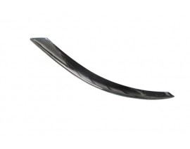 FORD FOCUS- SD/HB- 98/01; ÖN TAMPON BANDI SOL NİKELAJLI