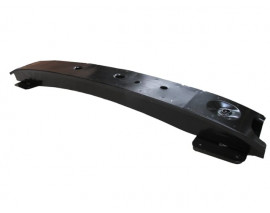 FORD FOCUS- SD/HB- 98/05; ÖN TAMPON DEMİRİ (EAGLE BODY)