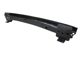 FORD FOCUS- SD/HB- 98/05; ÖN TAMPON DEMİRİ (EAGLE BODY)