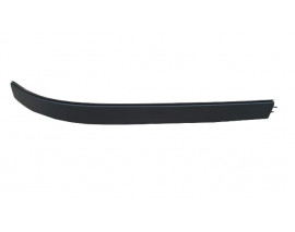 FORD FOCUS- SD/HB- 02/05; KARLIK SAĞ (ÖN TAMPON ALTI) (SPOILER) (LM)