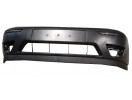 FORD FOCUS- SD/HB- 02/05; KARLIK SAĞ (ÖN TAMPON ALTI) (SPOILER) (LM)