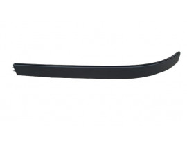 FORD FOCUS- SD/HB- 02/05; KARLIK SOL (ÖN TAMPON ALTI) (SPOILER) (LM)