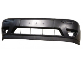 FORD FOCUS- SD/HB- 02/05; KARLIK SOL (ÖN TAMPON ALTI) (SPOILER) (LM)