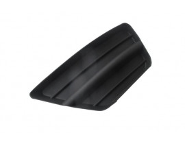 FORD FOCUS- SD/HB- 02/05; SİS LAMBA KAPAĞI SOL SİYAH SİS DELİKSİZ