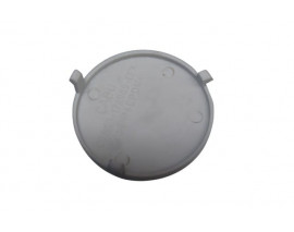 FORD FOCUS- SD/HB- 98/01; ÖN TAMPON ÇEKİ DEMİRİ KAPAĞI ASTARLI