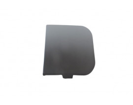 FORD FOCUS- SD/HB- 02/05; ÖN TAMPON ÇEKİ DEMİRİ KAPAĞI ASTARLI