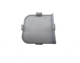 FORD FOCUS- SD/HB- 02/05; ÖN TAMPON ÇEKİ DEMİRİ KAPAĞI ASTARLI