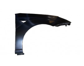 FORD FOCUS- SD/HB- 98/05; ÖN ÇAMURLUK DELİKLİ SAĞ (TYG)