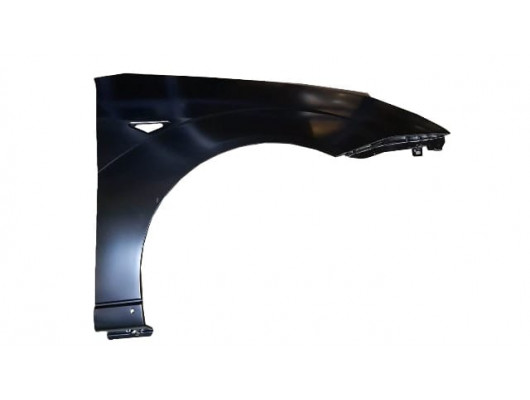 FORD FOCUS- SD/HB- 98/05; ÖN ÇAMURLUK DELİKLİ SAĞ (TYG)