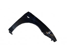 FORD FOCUS- SD/HB- 98/05; ÖN ÇAMURLUK DELİKLİ SAĞ (TYG)