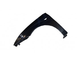 FORD FOCUS- SD/HB- 98/05; ÖN ÇAMURLUK DELİKLİ SOL (TYG)