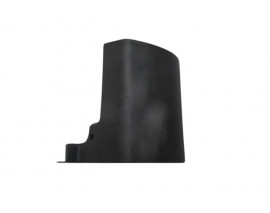 FORD FOCUS- HB- 98/05; MARŞPİYEL PLASTİĞİ KAPAĞI ÖN SAĞ