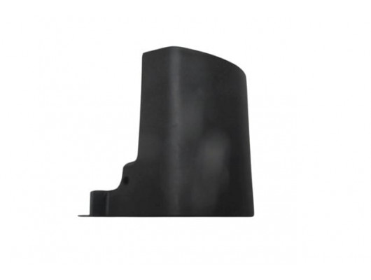 FORD FOCUS- HB- 98/05; MARŞPİYEL PLASTİĞİ KAPAĞI ÖN SAĞ