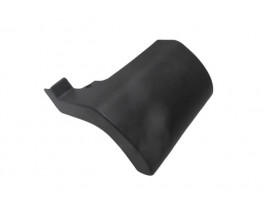 FORD FOCUS- HB- 98/05; MARŞPİYEL PLASTİĞİ KAPAĞI ÖN SAĞ