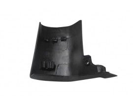 FORD FOCUS- HB- 98/05; MARŞPİYEL PLASTİĞİ KAPAĞI ÖN SAĞ