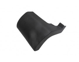 FORD FOCUS- HB- 98/05; MARŞPİYEL PLASTİĞİ KAPAĞI ÖN SOL