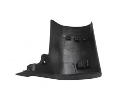 FORD FOCUS- HB- 98/05; MARŞPİYEL PLASTİĞİ KAPAĞI ÖN SOL