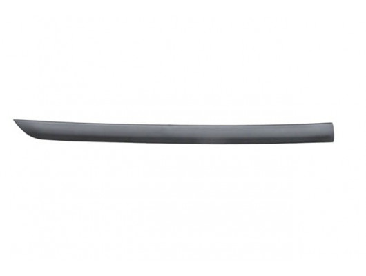 FORD FOCUS- SD/HB- 98/05; ÖN KAPI BANDI SOL SİYAH