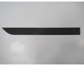 FORD FOCUS- SD/HB- 98/05; ARKA KAPI BANDI SAĞ SİYAH