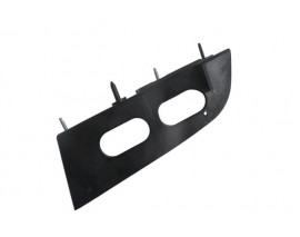 FORD FOCUS- SD/HB- 98/05; ARKA TAMPON BAĞLANTI BRAKETİ SAĞ