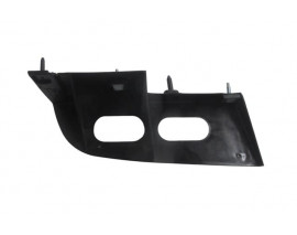 FORD FOCUS- SD/HB- 98/05; ARKA TAMPON BAĞLANTI BRAKETİ SAĞ