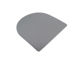 FORD FOCUS- SD- 02/05; ARKA TAMPON ÇEKİ DEMİR KAPAĞI ASTARLI